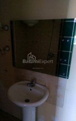 Daire 65 m² Daire - Yurievskaya, Batumi, Gürcistan