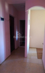 Daire 3-oda 65 m² - Yurievskaya, Batumi