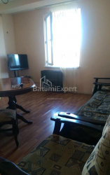 Daire 3-oda 65 m² - Yurievskaya, Batumi