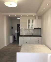 Daire 1-oda 32 m² - Niko Pirosmani, Batumi