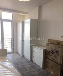 Daire 32 m² Daire - Niko Pirosmani, Batumi, Gürcistan