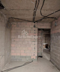 Daire 4-oda 103 m² - Yusuf Kobaladze, Batumi