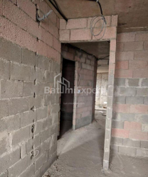 Daire 103 m² Daire - Yusuf Kobaladze, Batumi, Gürcistan