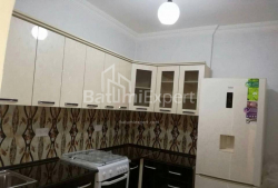 Daire 54 m² Daire - Yurievskaya, Batumi, Gürcistan