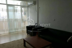 Daire 3-oda 54 m² - Yurievskaya, Batumi