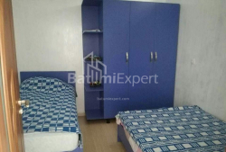 Daire 3-oda 54 m² - Yurievskaya, Batumi