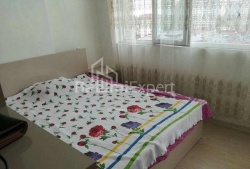 Daire 3-oda 54 m² - Yurievskaya, Batumi