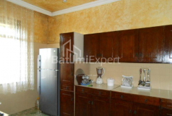 Daire 9-oda 240 m² - Yurievskaya, Batumi