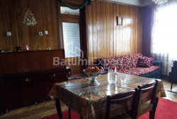 Daire 9-oda 240 m² - Yurievskaya, Batumi