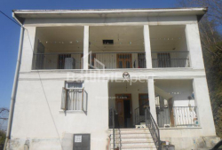Daire 9-oda 240 m² - Yurievskaya, Batumi