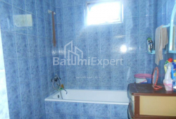 Daire 9-oda 240 m² - Yurievskaya, Batumi