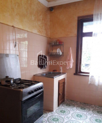 Daire 9-oda 240 m² - Yurievskaya, Batumi