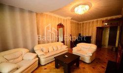 Daire 3-oda 95 m² - Niko Pirosmani, Batumi
