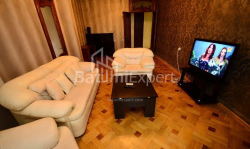Daire 95 m² Daire - Niko Pirosmani, Batumi, Gürcistan