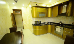 Daire 95 m² Daire - Niko Pirosmani, Batumi, Gürcistan