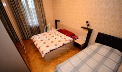 Daire 95 m² Daire - Niko Pirosmani, Batumi, Gürcistan