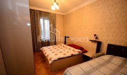 Daire 95 m² Daire - Niko Pirosmani, Batumi, Gürcistan