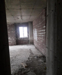 Daire 3-oda 75 m² - Yurievskaya, Batumi