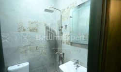 Daire 99 m² Daire - Zuraba Gorgiladze, Batumi, Gürcistan