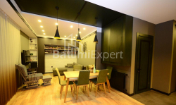 Daire 3-oda 99 m² - Zuraba Gorgiladze, Batumi