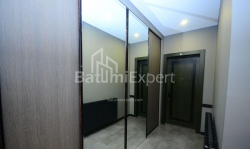 Daire 3-oda 99 m² - Zuraba Gorgiladze, Batumi