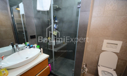 Daire 99 m² Daire - Zuraba Gorgiladze, Batumi, Gürcistan