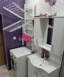 Daire 2-oda 43 m² - fridion halvaşi, Batumi
