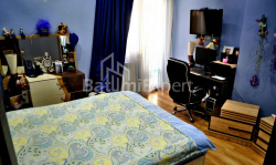 Daire 5-oda 150 m² - Vakhtang Gorgasali, Batumi
