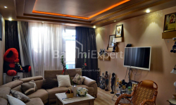Daire 150 m² Daire - Vakhtang Gorgasali, Batumi, Gürcistan
