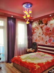 Daire 150 m² Daire - Vakhtang Gorgasali, Batumi, Gürcistan