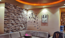 Daire 5-oda 150 m² - Vakhtang Gorgasali, Batumi