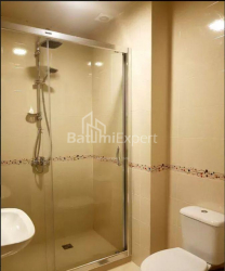 Daire 1-oda 33 m² - Yurievskaya, Batumi