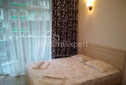 Daire 1-oda 33 m² - Yurievskaya, Batumi