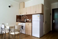 Daire 1-oda 33 m² - Yurievskaya, Batumi