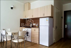 Daire 1-oda 33 m² - Yurievskaya, Batumi