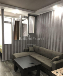 Daire 31 m² Daire - Niko Pirosmani, Batumi, Gürcistan