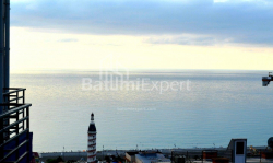 Daire 1-oda 31 m² - Niko Pirosmani, Batumi