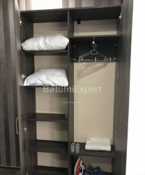 Daire 31 m² Daire - Niko Pirosmani, Batumi, Gürcistan