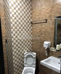 Daire 31 m² Daire - Niko Pirosmani, Batumi, Gürcistan