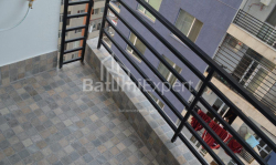 Daire 1-oda 31 m² - Niko Pirosmani, Batumi