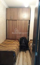Daire 4-oda 55 m² - Yurievskaya, Batumi