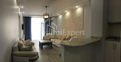 Daire 2-oda 51 m² - Tbel-Abuseridze, Batumi