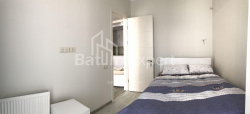 Daire 2-oda 51 m² - Tbel-Abuseridze, Batumi