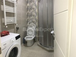 Daire 2-oda 51 m² - Tbel-Abuseridze, Batumi