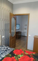 Daire 70 m² Daire - Yurievskaya, Batumi, Gürcistan