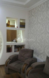 Daire 70 m² Daire - Yurievskaya, Batumi, Gürcistan