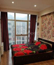 Daire 4-oda 70 m² - Yurievskaya, Batumi