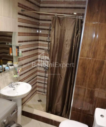Daire 4-oda 70 m² - Yurievskaya, Batumi