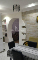 Daire 70 m² Daire - Yurievskaya, Batumi, Gürcistan