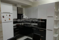 Daire 4-oda 70 m² - Yurievskaya, Batumi